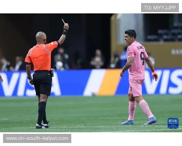 电竞战队与巴黎圣日耳曼球员合作推动全球商业布局