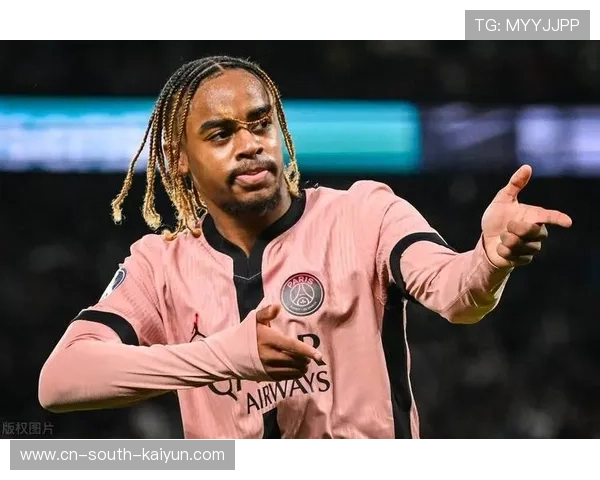 巴尔科拉突破爆射破网,巴黎锁定胜局 巴尔科拉突破爆射破网,巴黎锁定胜局