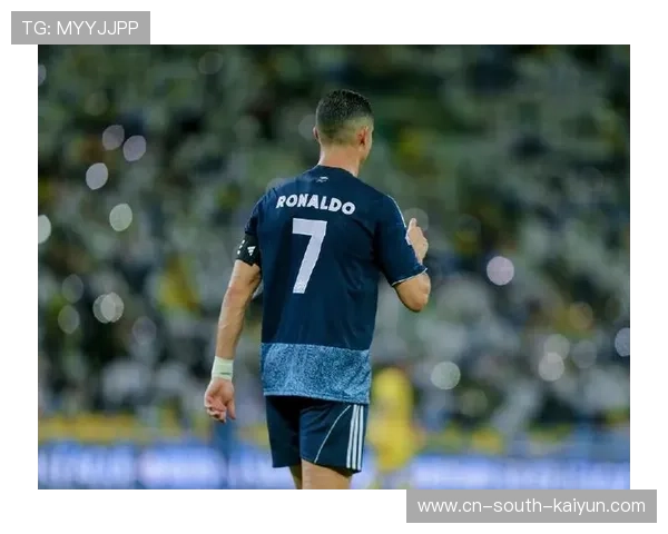 利雅得胜利4-1取胜，C罗倒钩当选赛季最佳进球