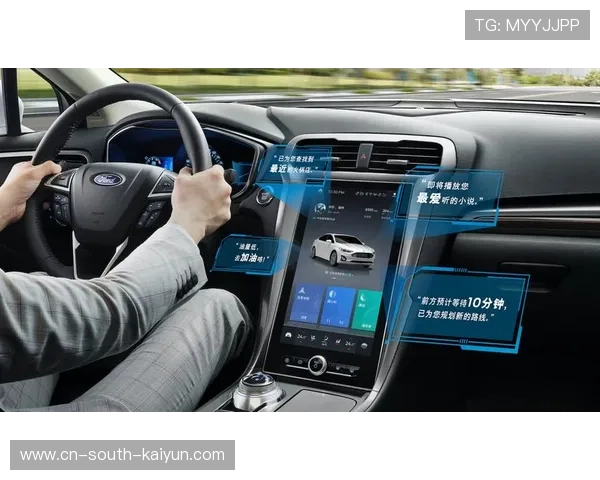 NBC用AI语音克隆解说员,个性化生成赛事播报 NBC用AI语音克隆解说员,个性化生成赛事播报