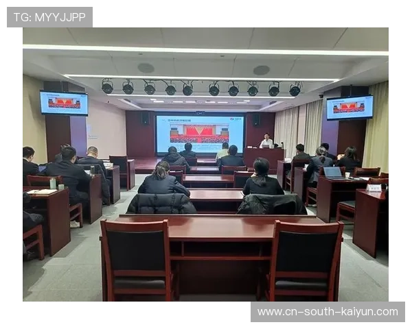 体育法律课程发展，行业合规性培训