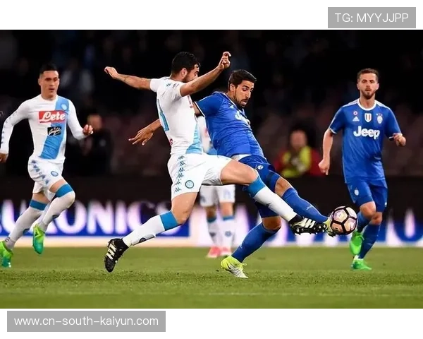 克雷莫纳攻防数据垫底，个人超常发挥难掩体系隐忧