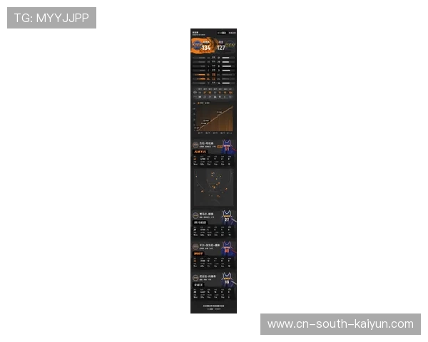 掘金客场不敌尼克斯，约基奇受限时间难挽败局