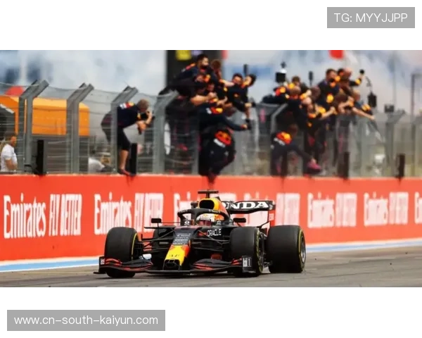 UCI Gran Fondo世界系列赛4月开启,业余车手可通过积分获得世锦赛资格 UCI Gran Fondo世界系列赛4月开启,业余车手可通过积分获得世锦赛资格