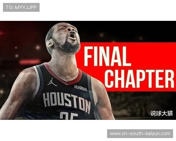 NBA考虑2026-2027赛季调整常规赛赛程减少旅行负担 NBA考虑2026-2027赛季调整常规赛赛程减少旅行负担