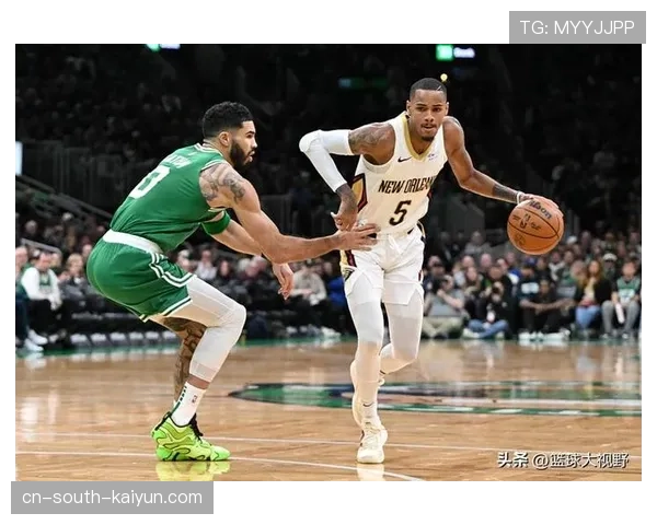 达拉斯独行侠不敌国王，欧文空砍38分，西部第六位置岌岌可危