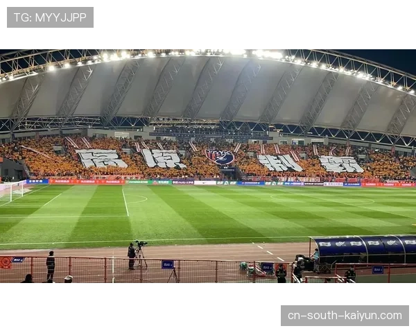 云南玉昆主场3-4不敌深圳新鹏城，高原优势未能转化为胜利